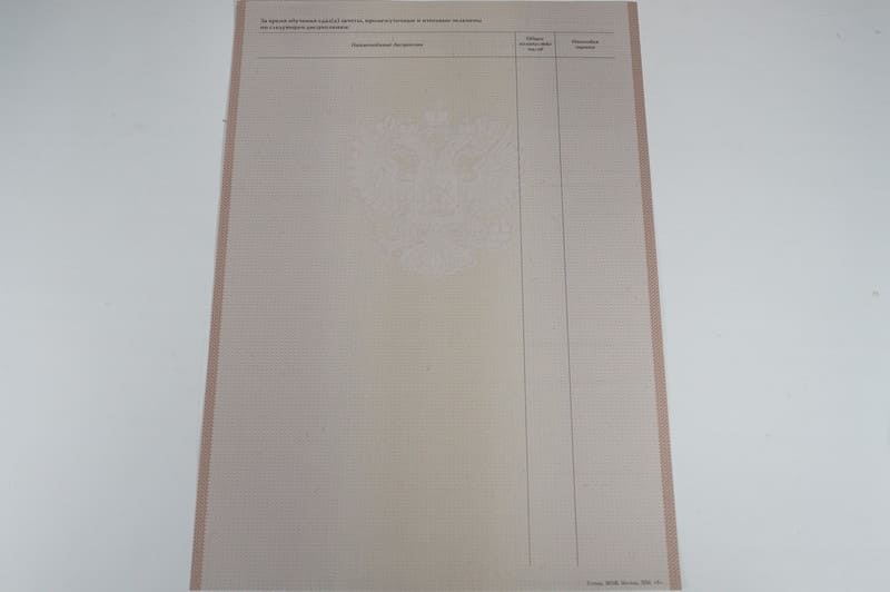 Заказать Академическая справка 2010-2011 года в Кемерово Заказать Академическая справка 2010-2011 года в Кемерово