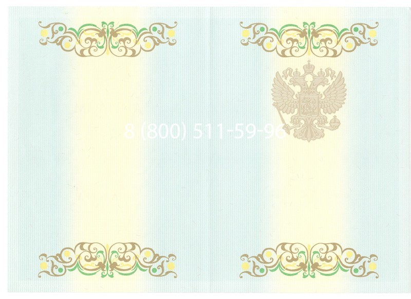 Купить Диплом бакалавра 2012-2013 годов в Кемерово Купить Диплом бакалавра 2012-2013 годов в Кемерово
