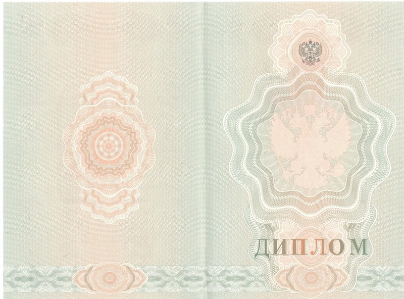 Купить Диплом о начальном образовании 2007-2009 годов в Кемерово Купить Диплом о начальном образовании 2007-2009 годов в Кемерово