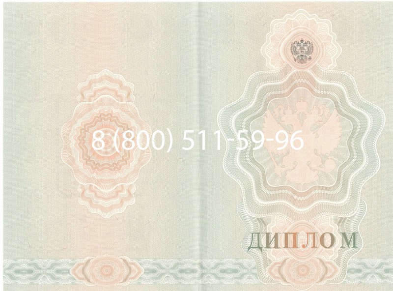 Купить Диплом ПТУ 2007-2010 годов в Кемерово Купить Диплом ПТУ 2007-2010 годов в Кемерово