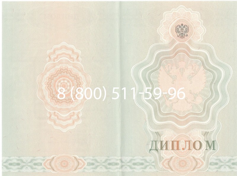 Купить Диплом училища 2007-2009 годов в Кемерово Купить Диплом училища 2007-2009 годов в Кемерово